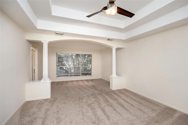 Building Photo - 2327 Centerbrook Ln