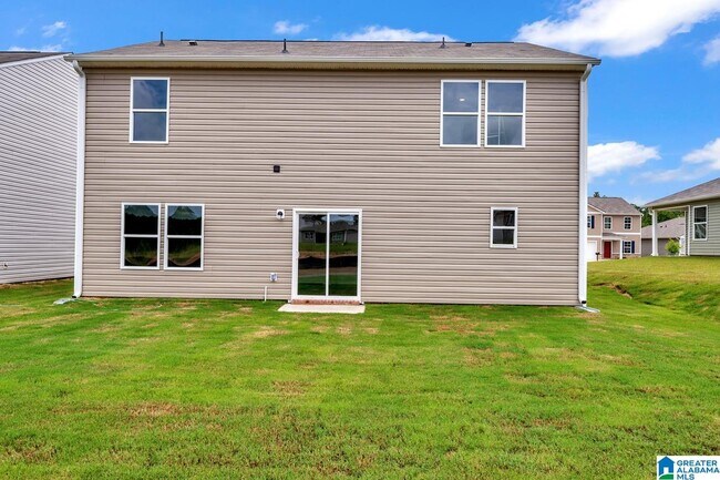 Building Photo - 76 Orchid Ln