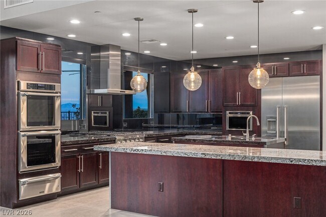 Building Photo - 1168 Monte De Luz Way