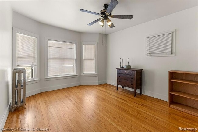 Building Photo - 7737 Senator St