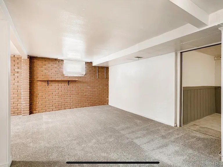 Building Photo - 3139 S Emerson St