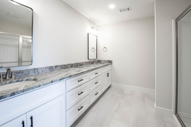Building Photo - Apartments Now Available @ The Rink!