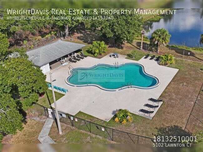 Building Photo - 5102 Lawnton Ct