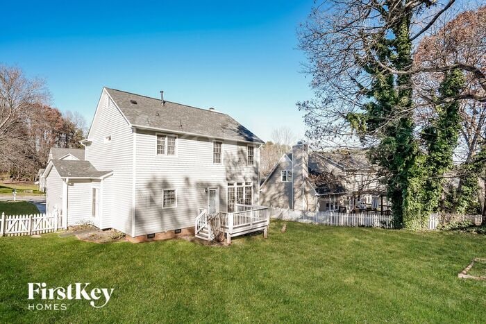 Building Photo - 3623 Cardinal Ridge Dr