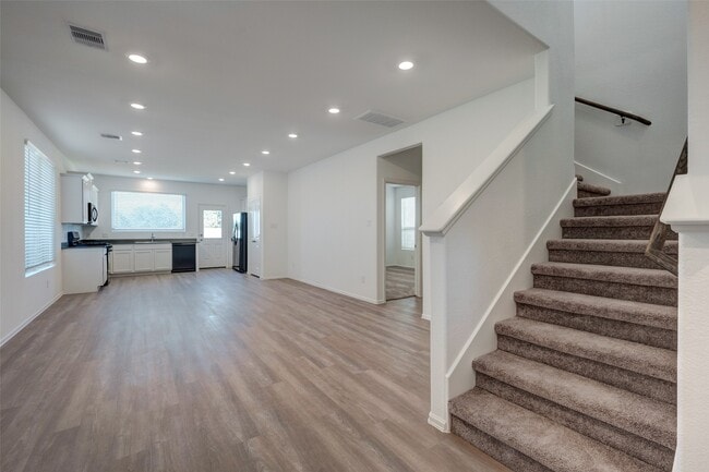 Building Photo - 25414 Katy Gate Ln