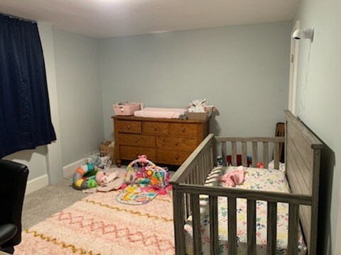 Building Photo - 83 E Main St