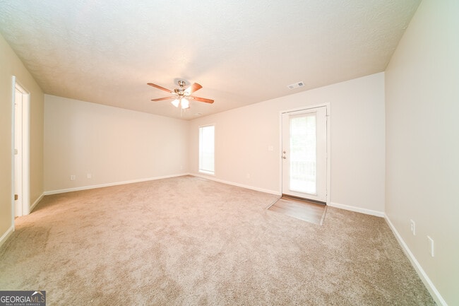 Building Photo - 165 Gingercake Ct