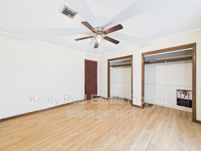 Building Photo - 237 Beau Bassin Rd