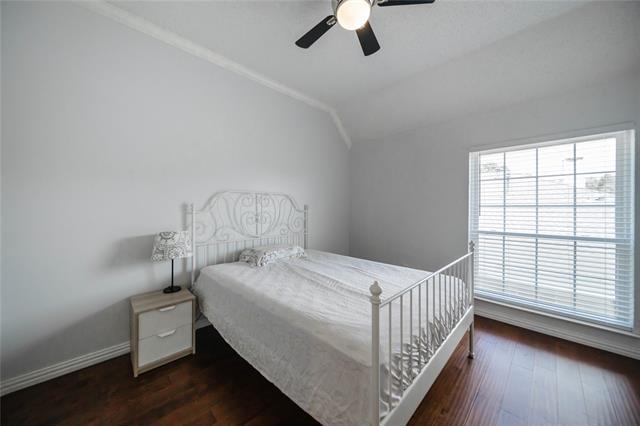 Building Photo - 100 Hearthwood Dr