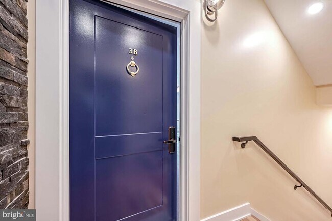 Building Photo - 3304 Georgia Ave NW