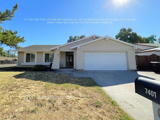 Building Photo - 7401 Blackthorne Way