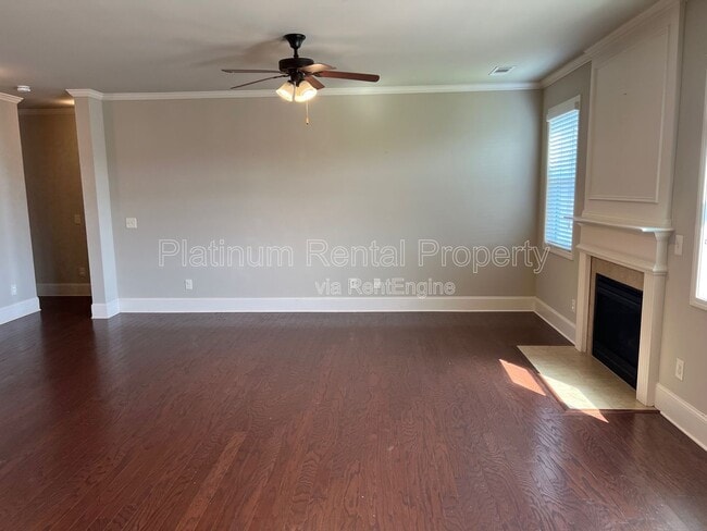 Building Photo - 4770 Leatherstone Way