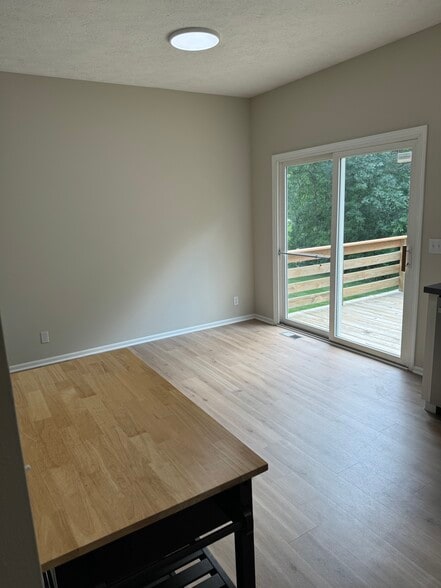 Building Photo - 4418 S 178th St