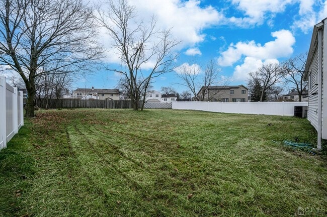 Building Photo - 186 Central Ave