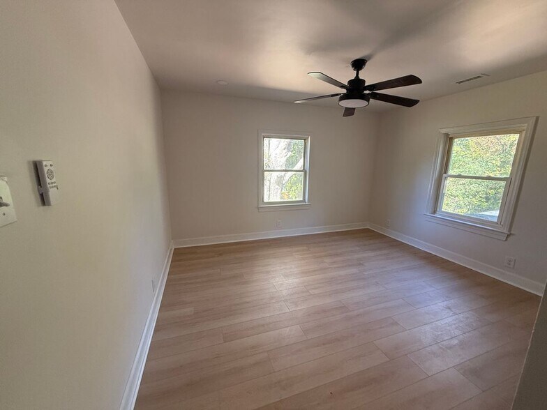 Building Photo - 2915 Reynolds Park Rd