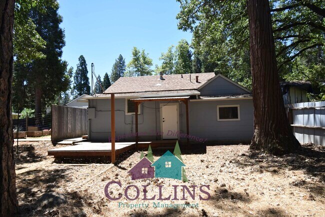Building Photo - 11168 Vista Ave