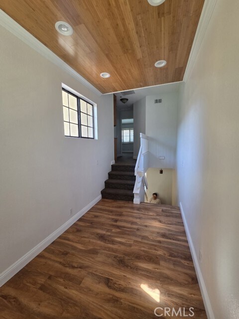 Building Photo - 9 Rock Cliff Pl