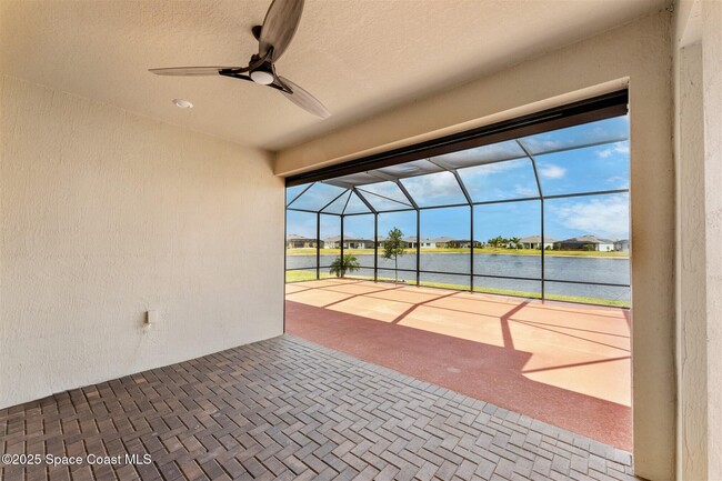 Building Photo - 1082 Great Belt Cir