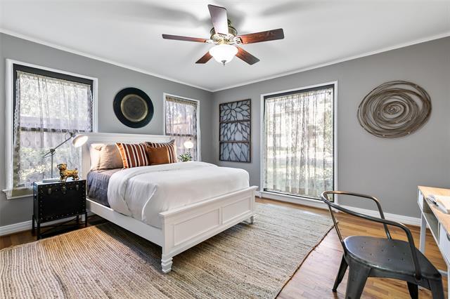 Building Photo - 4206 Somerville Ave