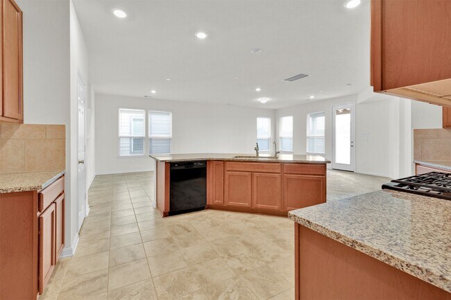 Building Photo - 4351 Leyland Brook Ln