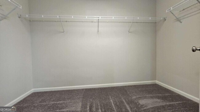 Building Photo - 551 Wagon Hill Ln