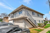 Building Photo - 12115 Wintergreen Dr