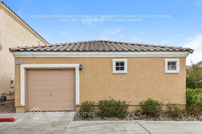 Building Photo - 4946 Attitude Ct