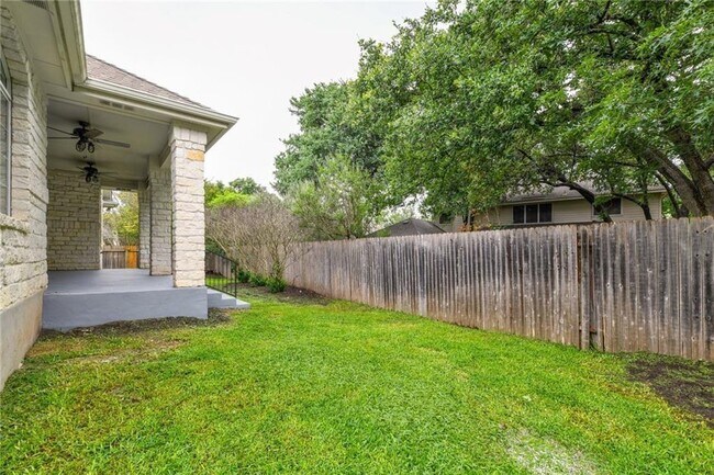 Building Photo - 17109 Ennis Trail