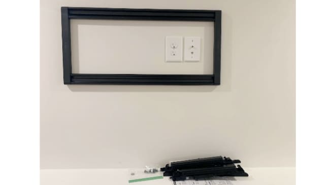 Building Photo - 612 Creekway Dr