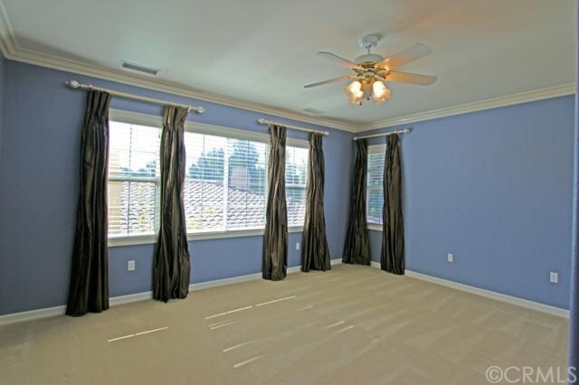 Bedroom 5 or Rec Room - 44 Whitford