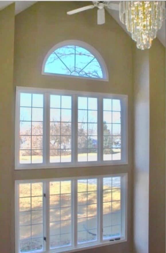 Building Photo - 112 Sequoyah Ct SW