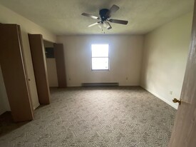 Building Photo - 105 Pelican Dr