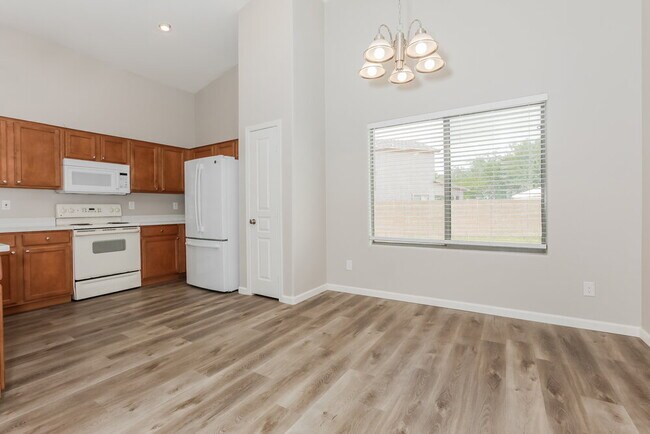 Building Photo - 22384 E Vía Del Palo