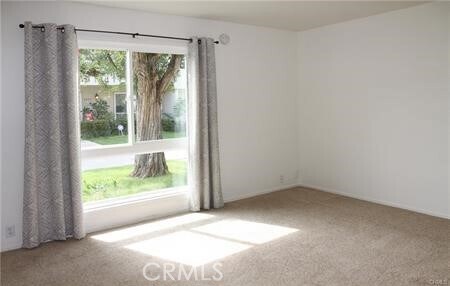 Building Photo - 9862 Coral Cove Cir