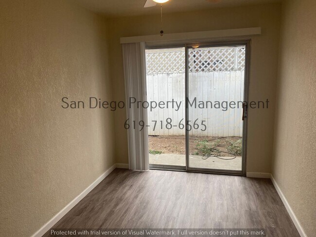 Building Photo - Embrace Coastal Living in this Charming 1-...