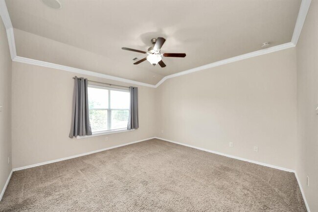 Building Photo - 6427 Densberry Ln