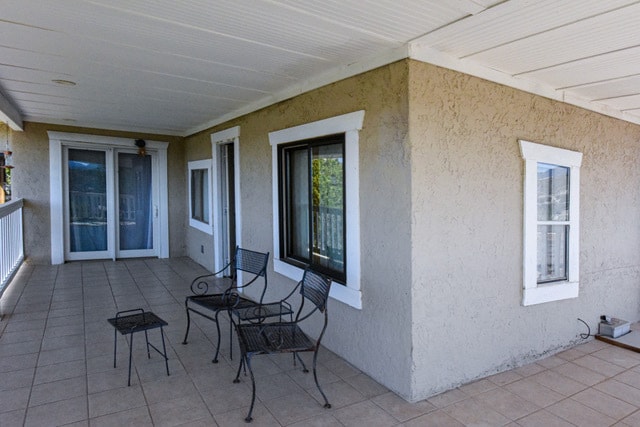 Building Photo - 205 S High St