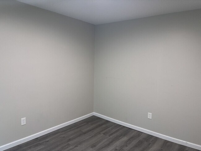 Building Photo - 1200 N 8th St