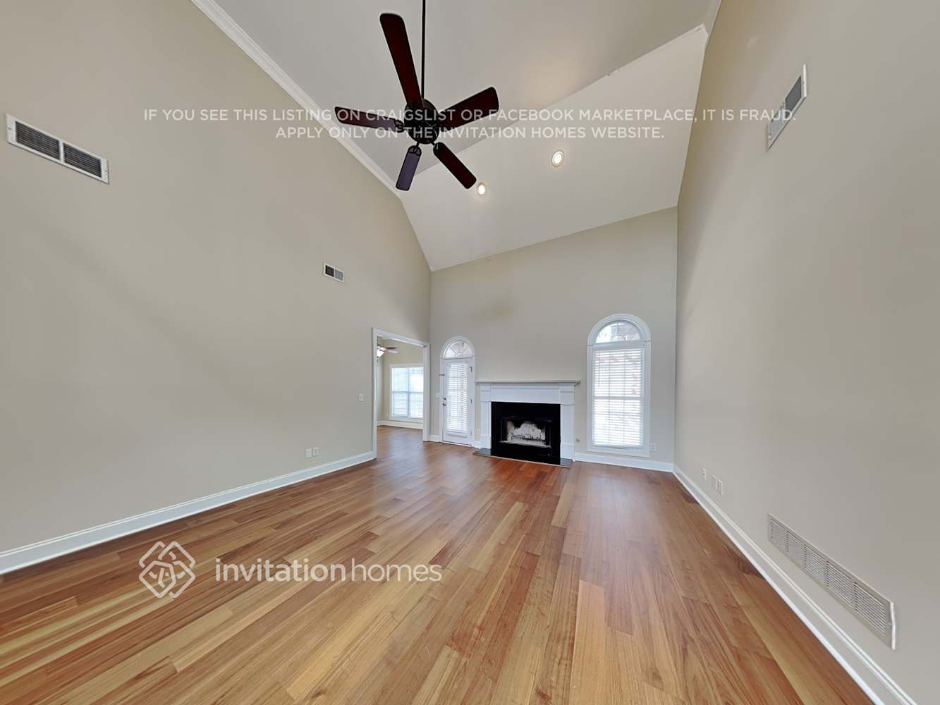 Building Photo - 1203 Vinings Pl Cove SE