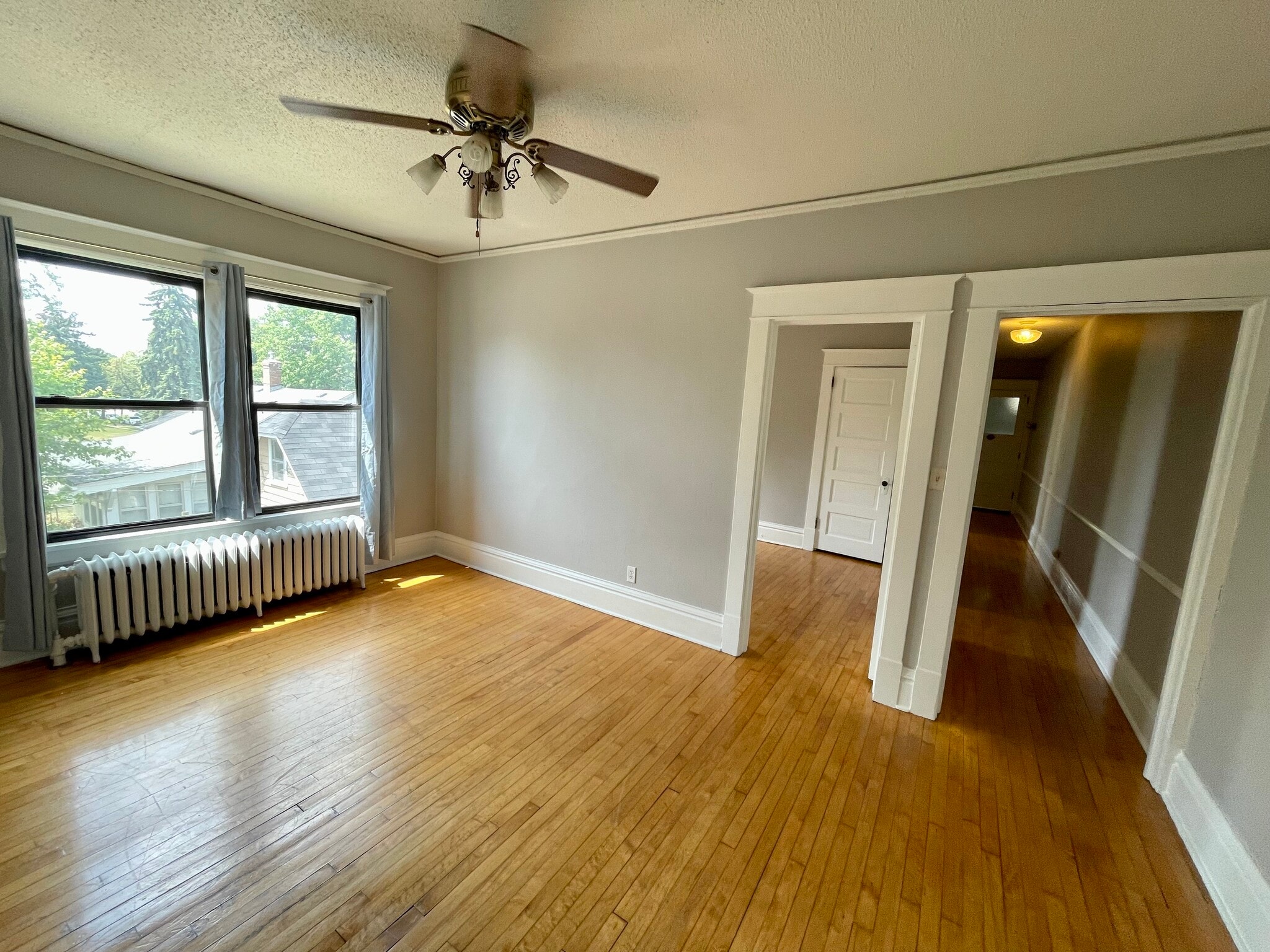 Building Photo - 1528 Iglehart AVe