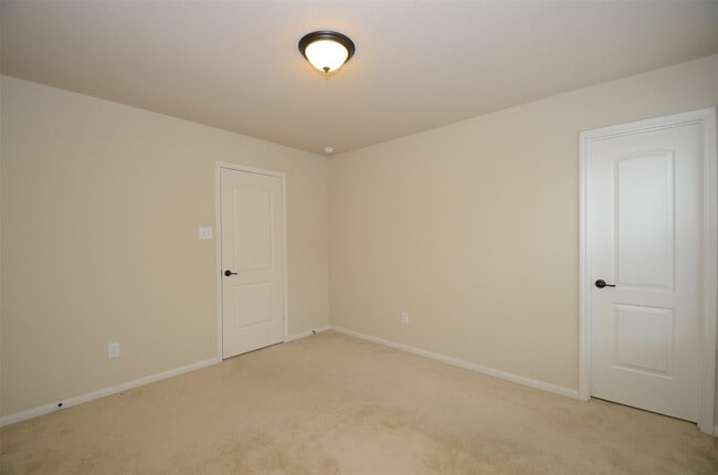 Building Photo - 14822 Russet Bend Ln