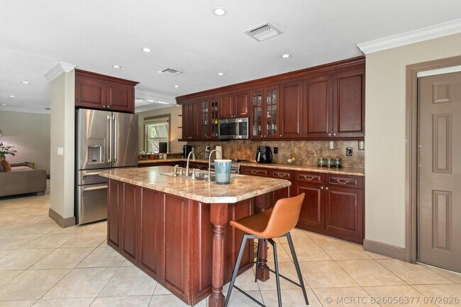 Building Photo - 4050 NW 7th Ln