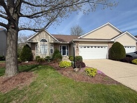 Building Photo - 4902 Foote Rd