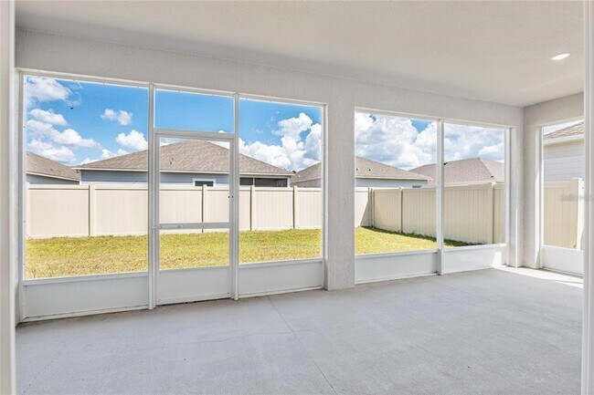 Building Photo - 2275 NW 248th Dr