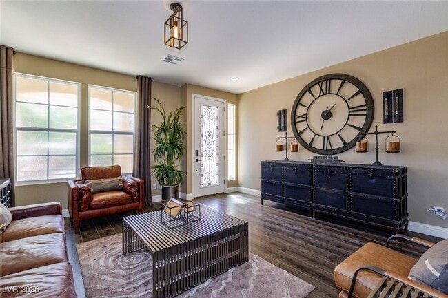 Building Photo - 6314 Sharp Rock Ct