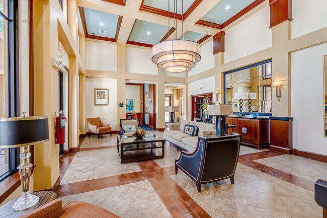 Building Photo - 4801 PGA Boulevard