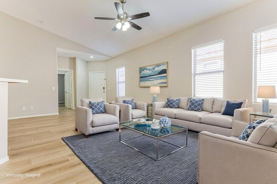 Building Photo - 2741 N Kenton