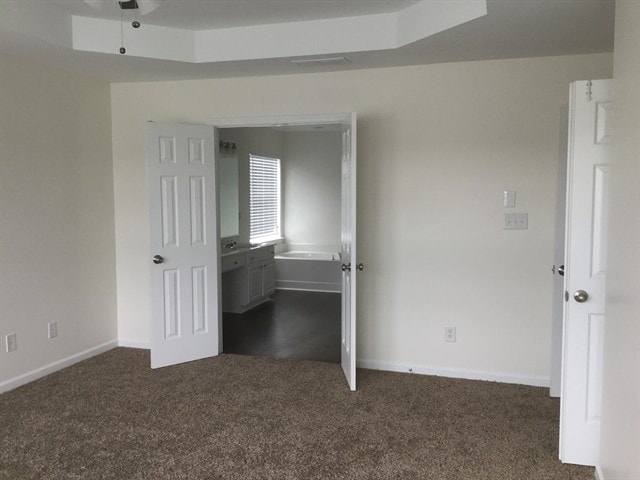 Building Photo - 4496 Fairport Ct