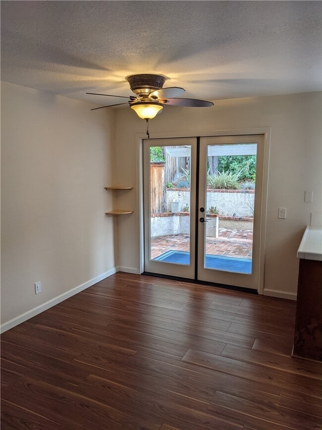 Building Photo - 8243 E Ironwood Ave