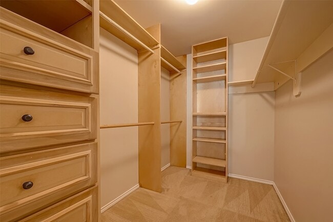 Building Photo - 2102 Cory Crossing Ln